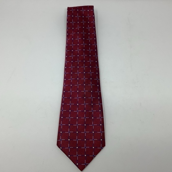 Nautica Tie - Picture 2 of 8